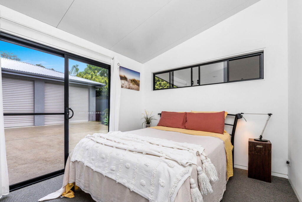 Sold - 61 Tuckeroo Avenue - New Property in Mullumbimby - Real Estate by Heidi Last