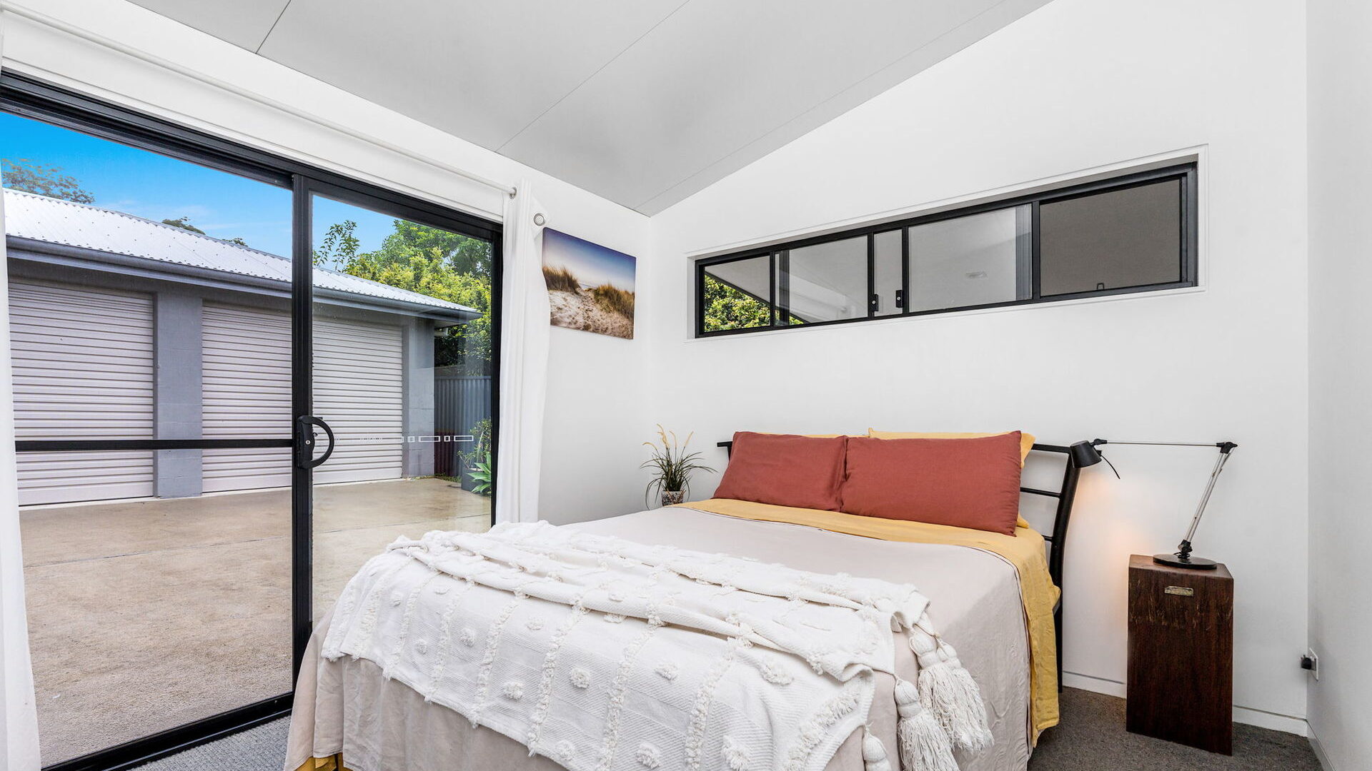Sold - 61 Tuckeroo Avenue - New Property in Mullumbimby - Real Estate by Heidi Last