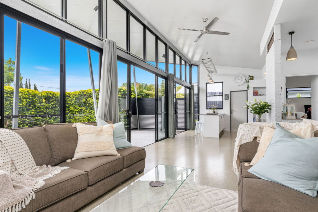 Sold - 61 Tuckeroo Avenue - New Property in Mullumbimby - Real Estate by Heidi Last