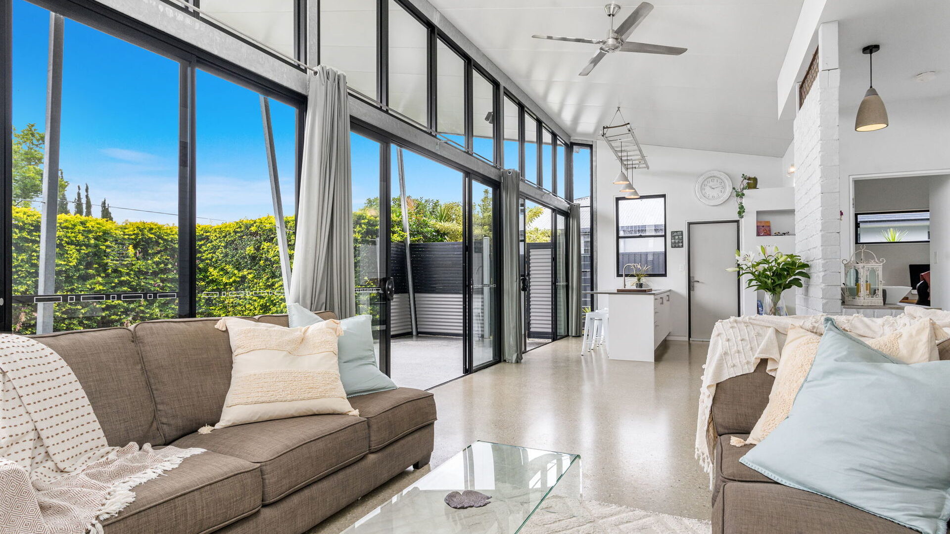 Sold - 61 Tuckeroo Avenue - New Property in Mullumbimby - Real Estate by Heidi Last