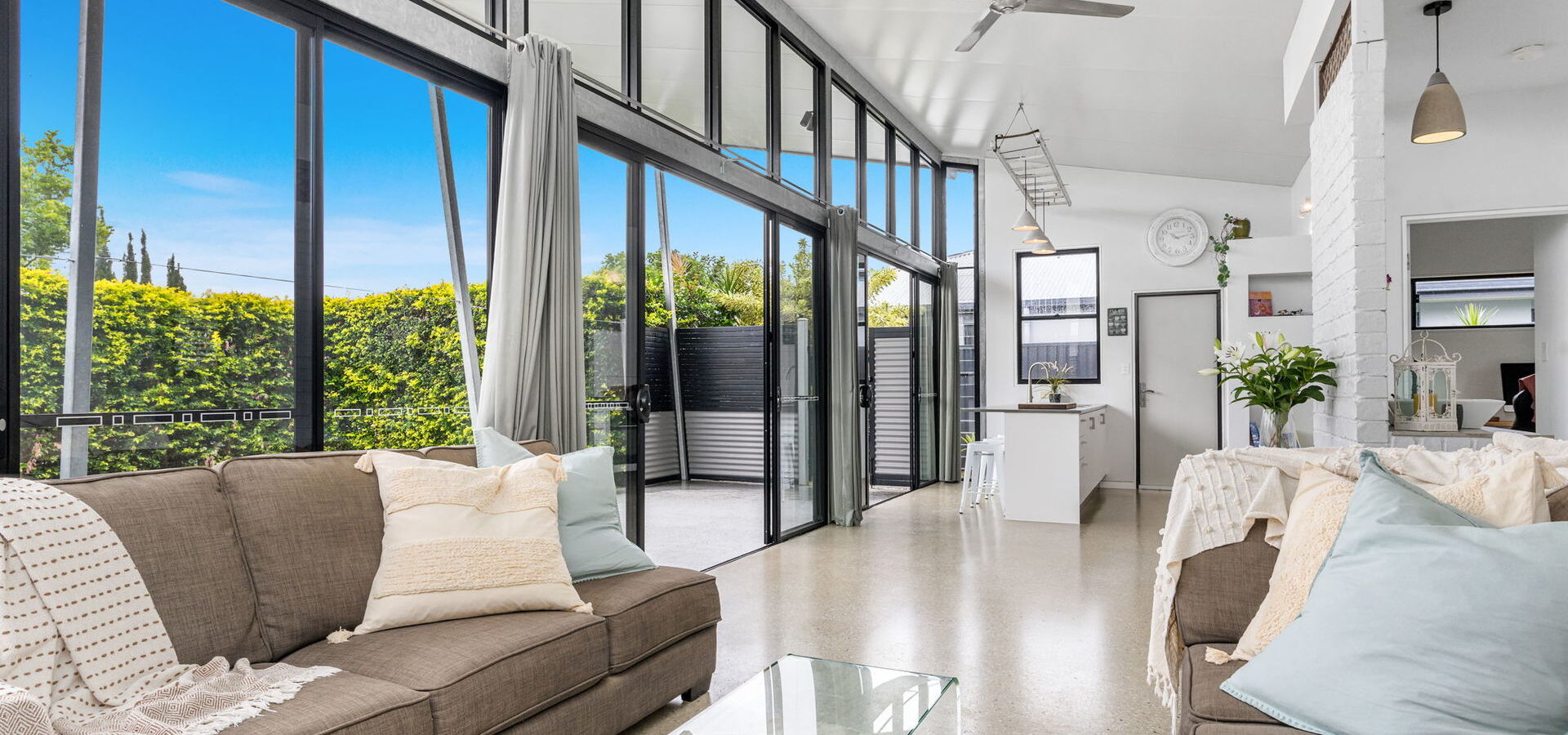 Sold - 61 Tuckeroo Avenue - New Property in Mullumbimby - Real Estate by Heidi Last