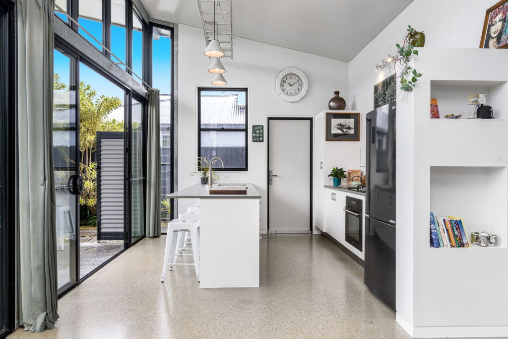 Sold - 61 Tuckeroo Avenue - New Property in Mullumbimby - Real Estate by Heidi Last