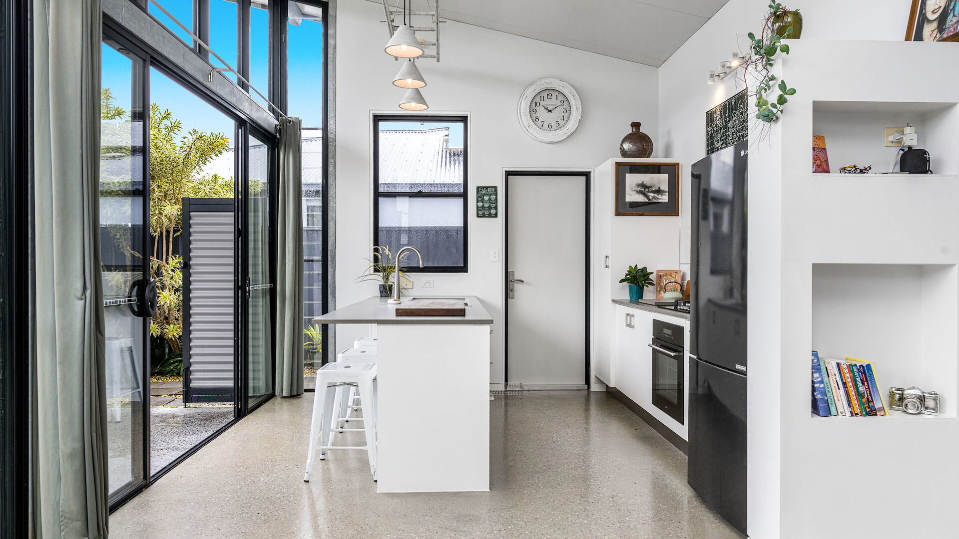 Sold - 61 Tuckeroo Avenue - New Property in Mullumbimby - Real Estate by Heidi Last