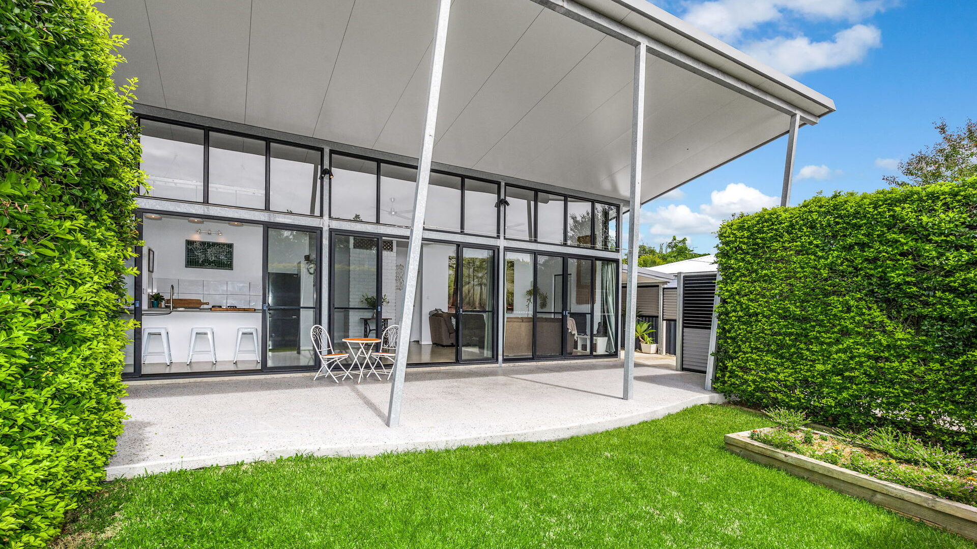 Sold - 61 Tuckeroo Avenue - New Property in Mullumbimby - Real Estate by Heidi Last