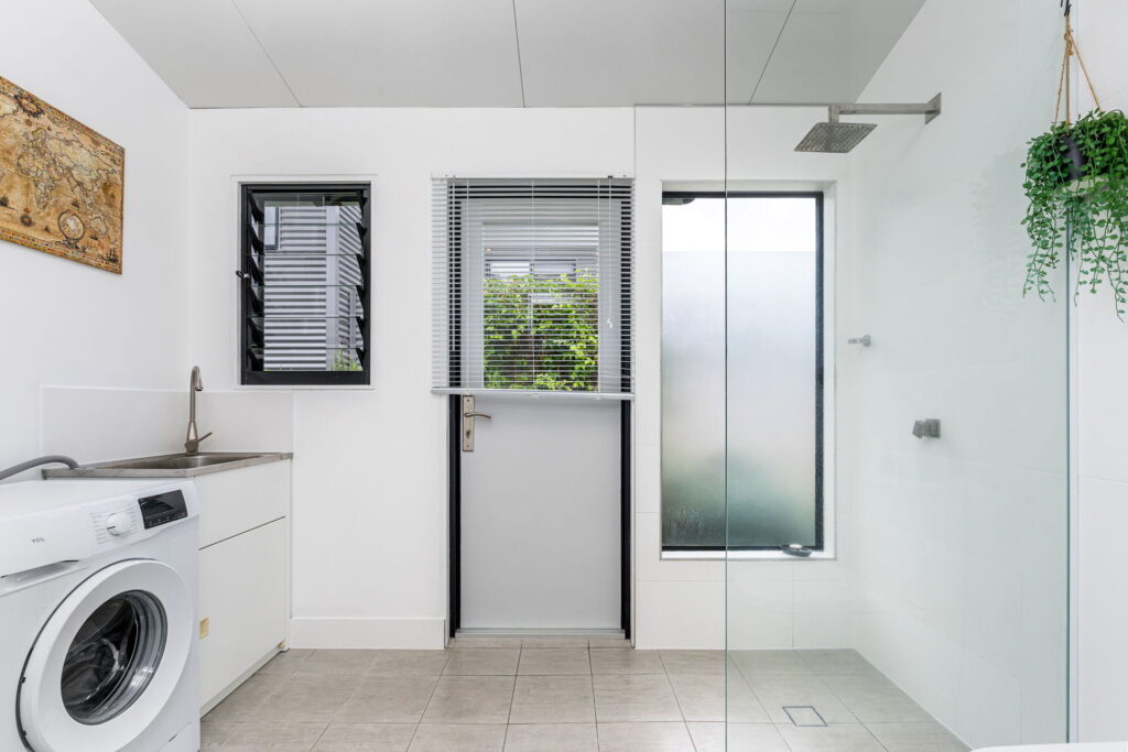 Sold - 61 Tuckeroo Avenue - New Property in Mullumbimby - Real Estate by Heidi Last