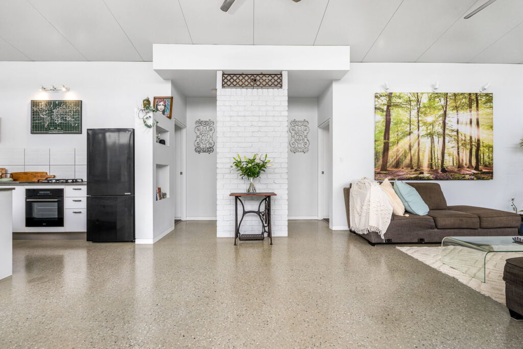 Sold - 61 Tuckeroo Avenue - New Property in Mullumbimby - Real Estate by Heidi Last