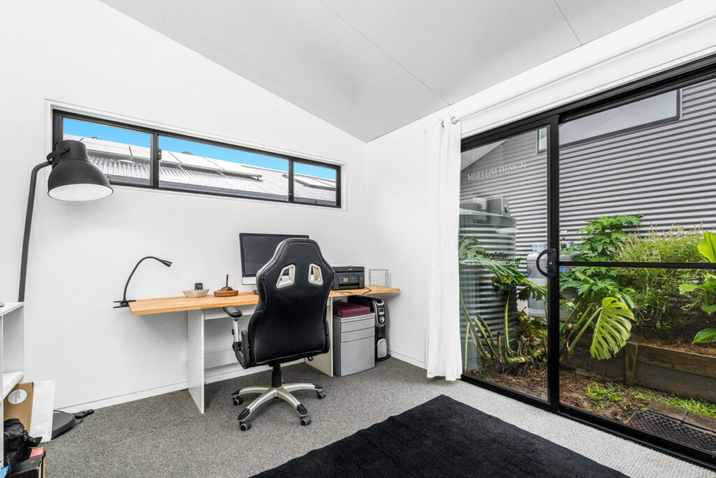 Sold - 61 Tuckeroo Avenue - New Property in Mullumbimby - Real Estate by Heidi Last