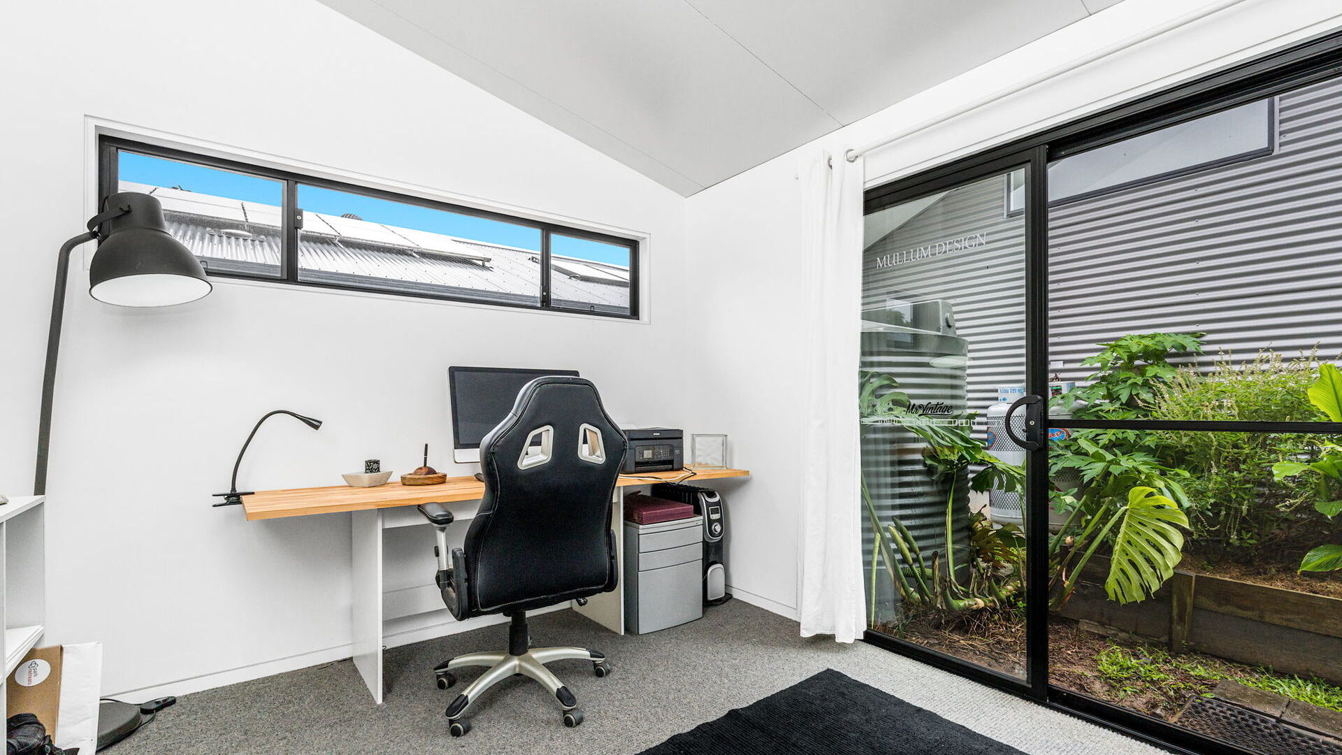 Sold - 61 Tuckeroo Avenue - New Property in Mullumbimby - Real Estate by Heidi Last