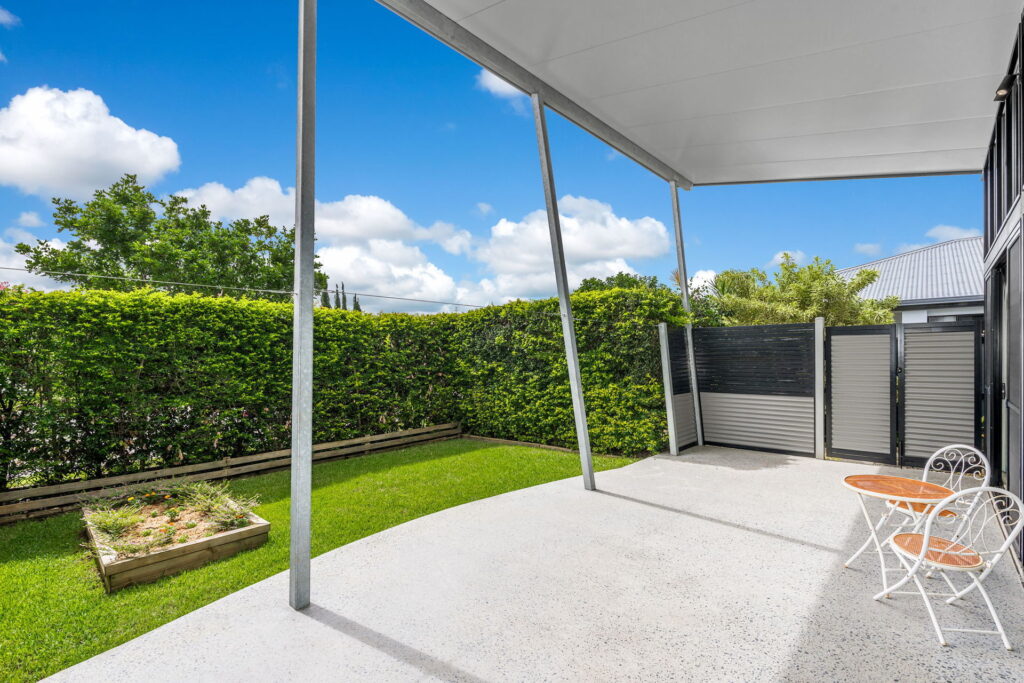 Sold - 61 Tuckeroo Avenue - New Property in Mullumbimby - Real Estate by Heidi Last