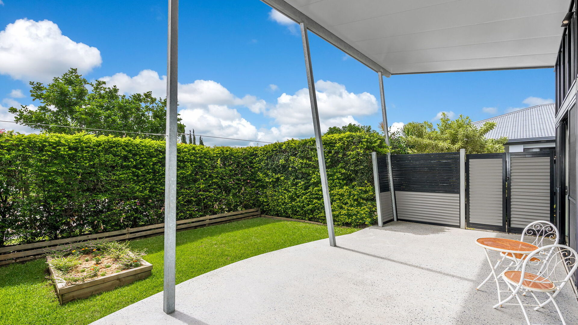 Sold - 61 Tuckeroo Avenue - New Property in Mullumbimby - Real Estate by Heidi Last