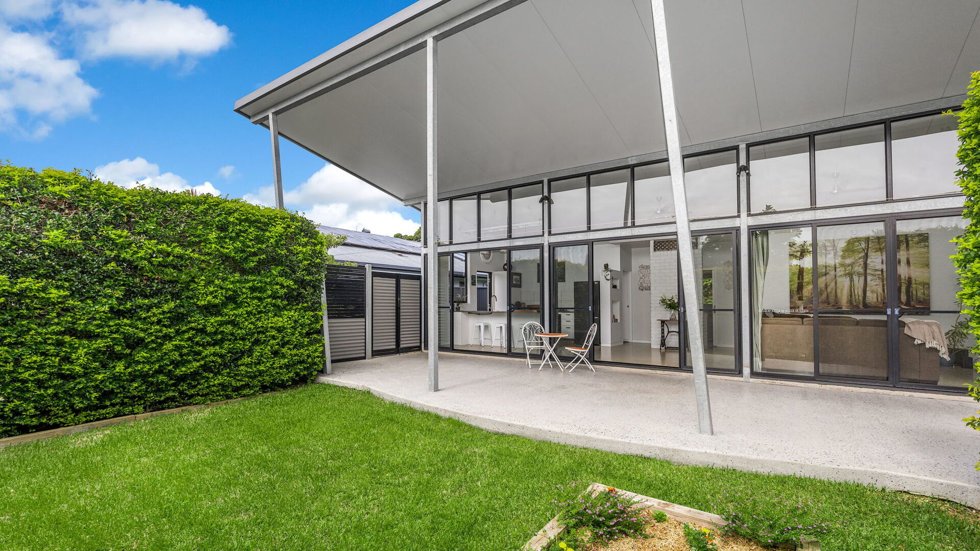 Sold - 61 Tuckeroo Avenue - New Property in Mullumbimby - Real Estate by Heidi Last