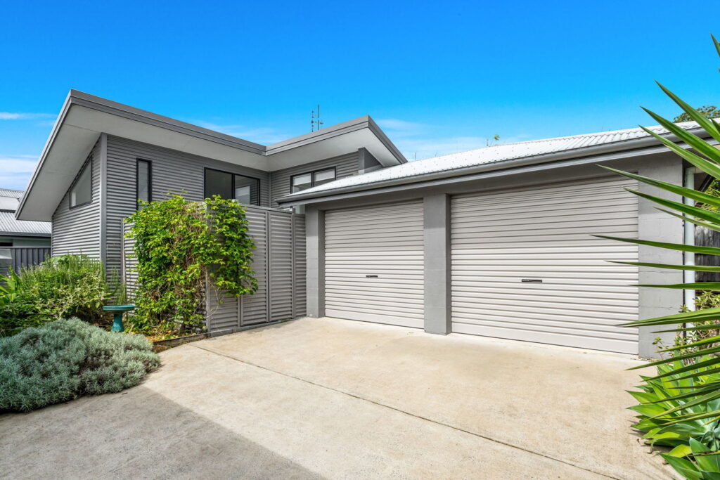 Sold - 61 Tuckeroo Avenue - New Property in Mullumbimby - Real Estate by Heidi Last