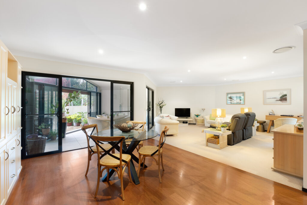 Sold - 2 Thompson Crescent - New Property in East Ballina - Real Estate by Nathan Mills & Ben Gatwood