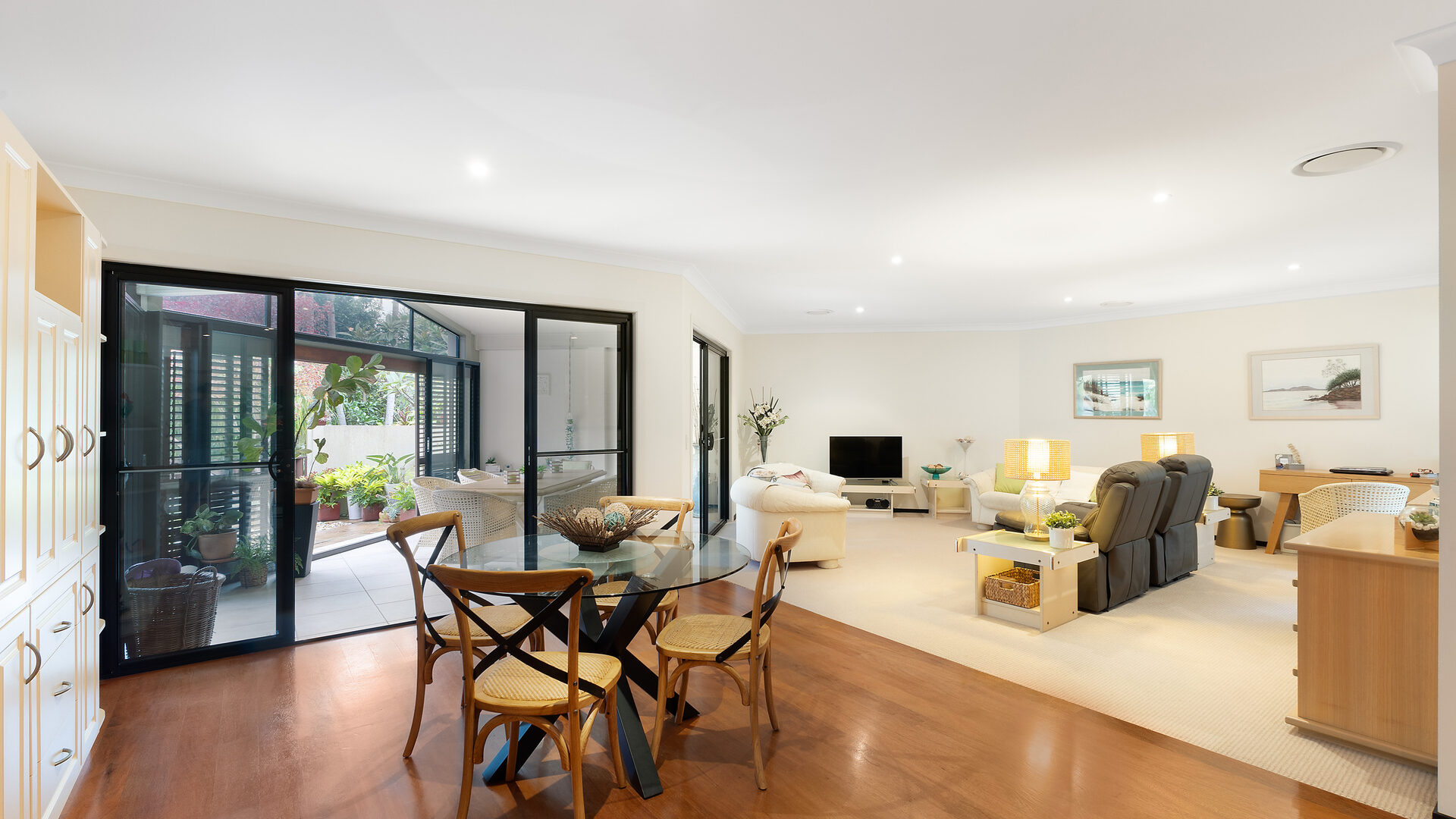 Sold - 2 Thompson Crescent - New Property in East Ballina - Real Estate by Nathan Mills & Ben Gatwood