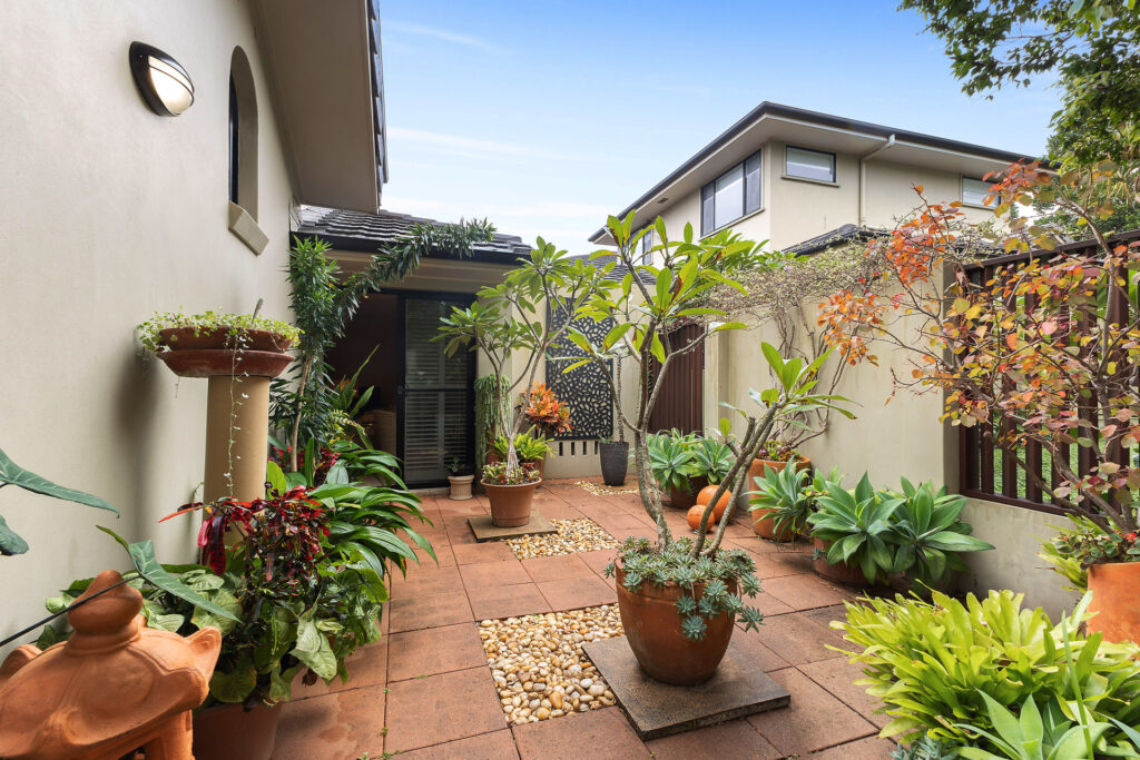 Sold - 2 Thompson Crescent - New Property in East Ballina - Real Estate by Nathan Mills & Ben Gatwood