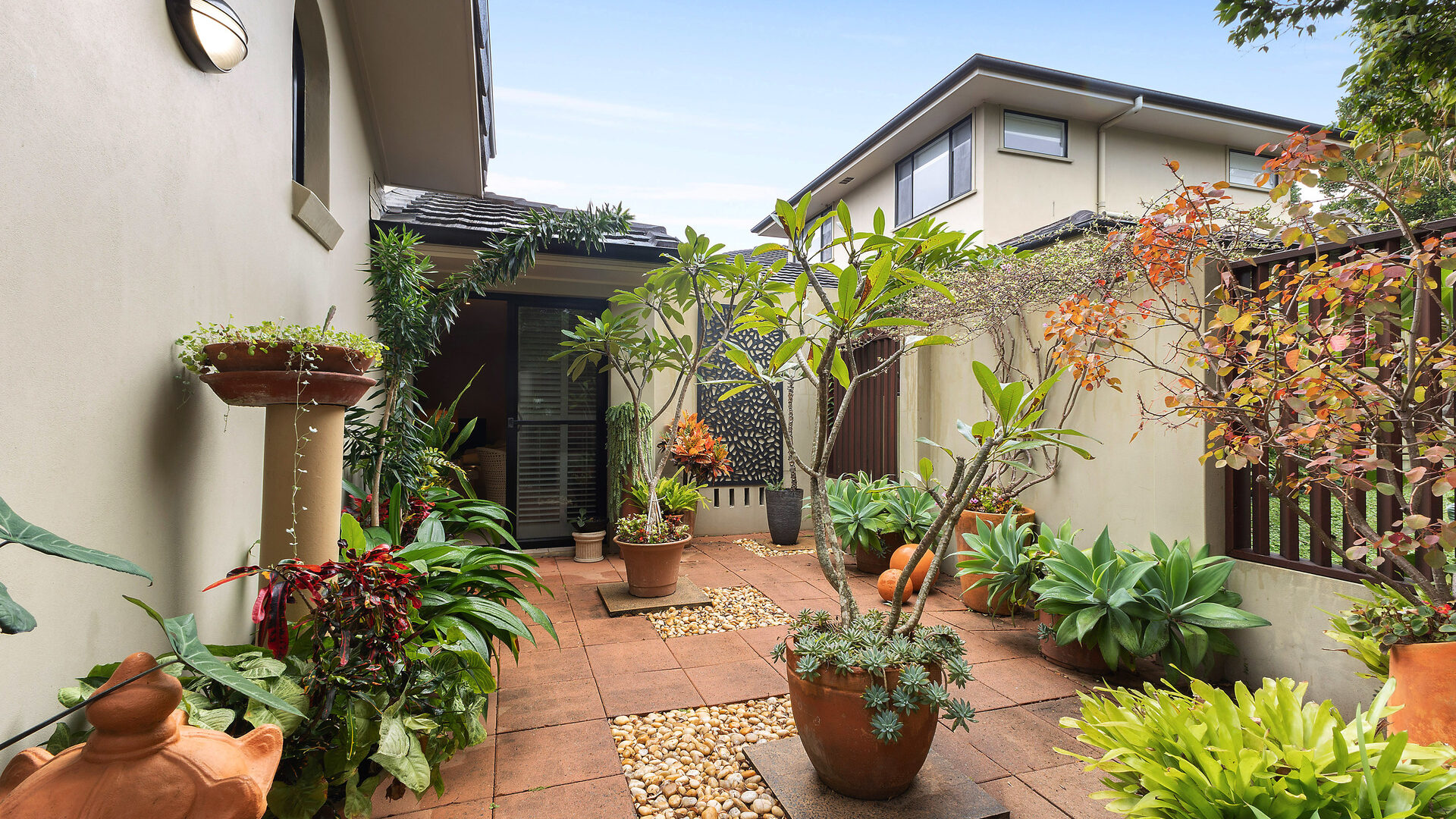Sold - 2 Thompson Crescent - New Property in East Ballina - Real Estate by Nathan Mills & Ben Gatwood