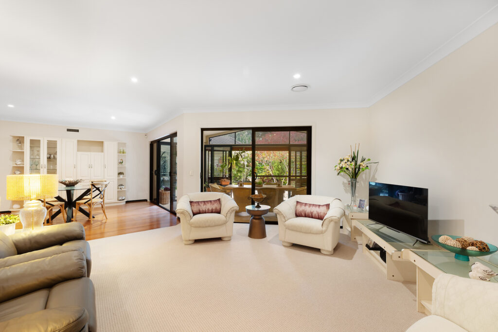 Sold - 2 Thompson Crescent - New Property in East Ballina - Real Estate by Nathan Mills & Ben Gatwood