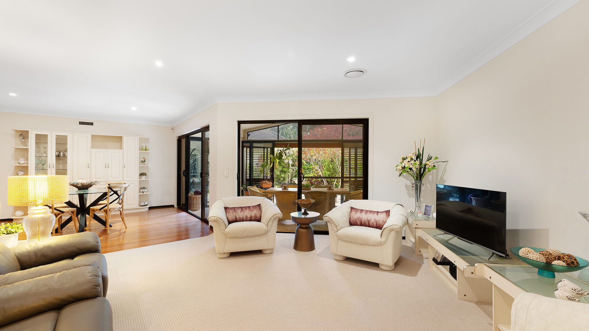 Sold - 2 Thompson Crescent - New Property in East Ballina - Real Estate by Nathan Mills & Ben Gatwood