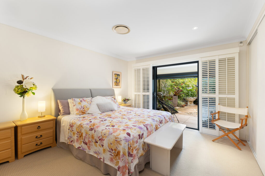Sold - 2 Thompson Crescent - New Property in East Ballina - Real Estate by Nathan Mills & Ben Gatwood