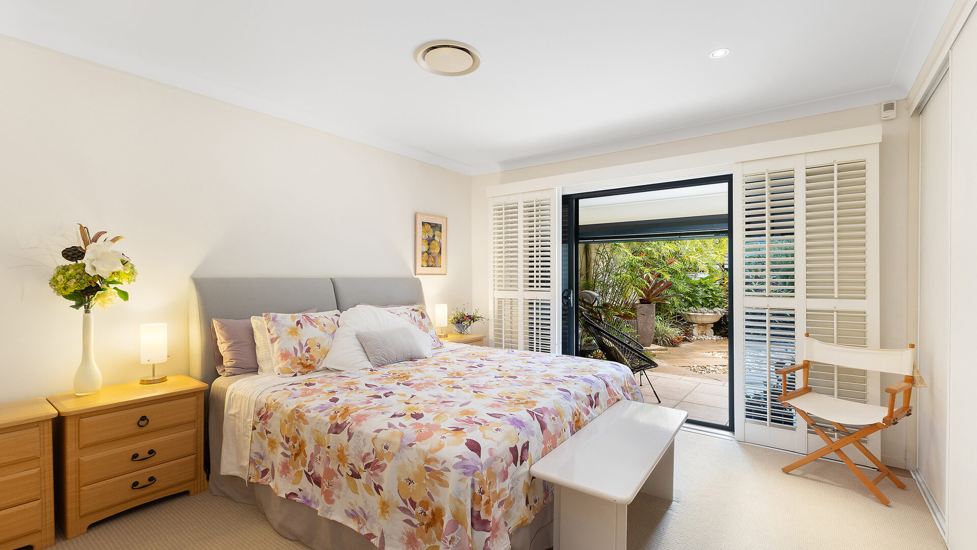 Sold - 2 Thompson Crescent - New Property in East Ballina - Real Estate by Nathan Mills & Ben Gatwood