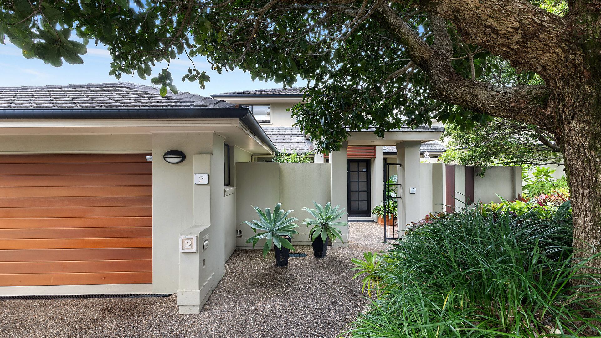 Sold - 2 Thompson Crescent - New Property in East Ballina - Real Estate by Nathan Mills & Ben Gatwood