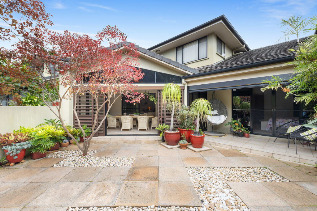 Sold - 2 Thompson Crescent - New Property in East Ballina - Real Estate by Nathan Mills & Ben Gatwood