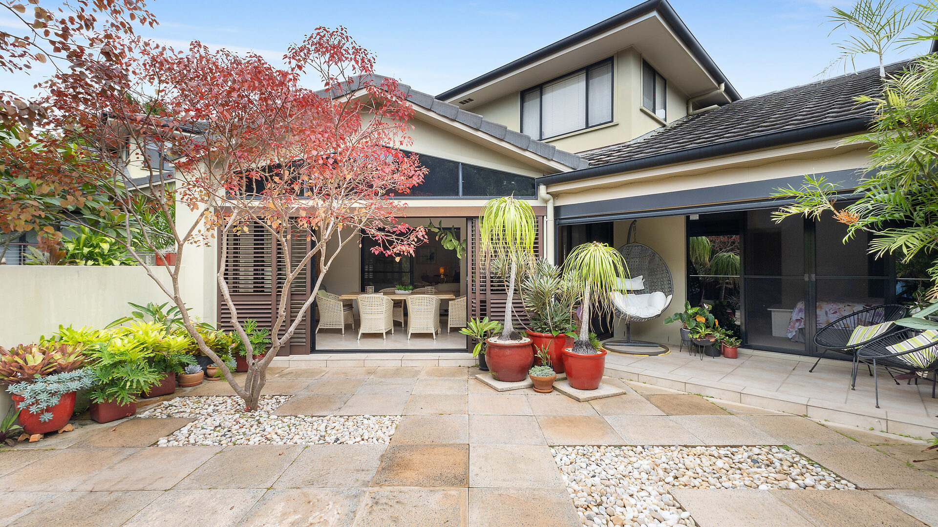 Sold - 2 Thompson Crescent - New Property in East Ballina - Real Estate by Nathan Mills & Ben Gatwood