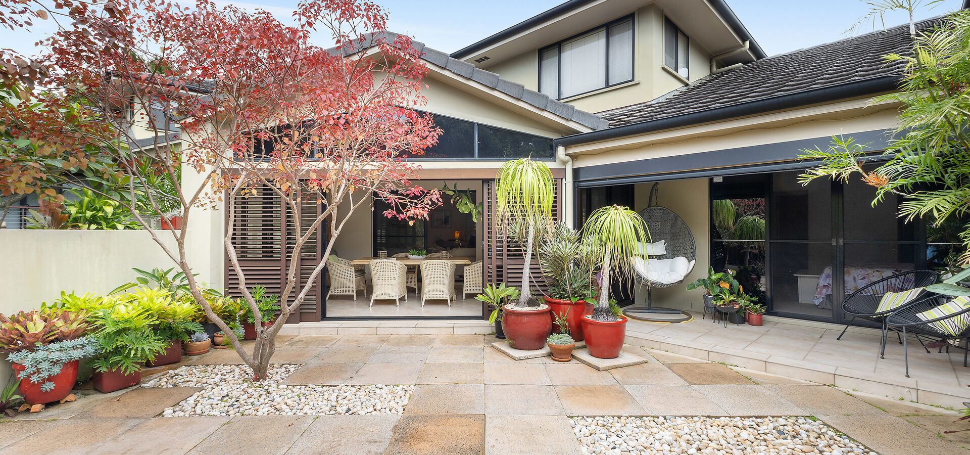 Sold - 2 Thompson Crescent - New Property in East Ballina - Real Estate by Nathan Mills & Ben Gatwood