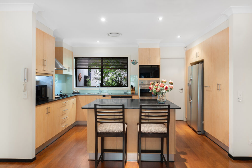 Sold - 2 Thompson Crescent - New Property in East Ballina - Real Estate by Nathan Mills & Ben Gatwood