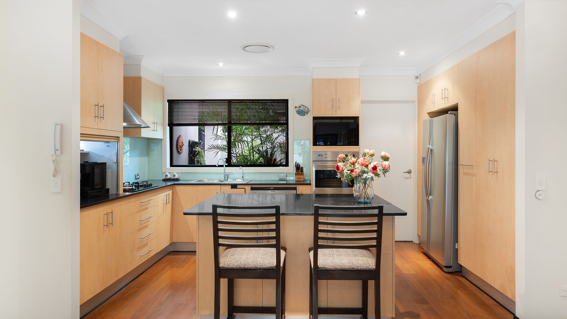 Sold - 2 Thompson Crescent - New Property in East Ballina - Real Estate by Nathan Mills & Ben Gatwood