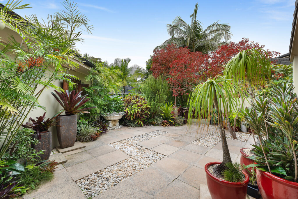 Sold - 2 Thompson Crescent - New Property in East Ballina - Real Estate by Nathan Mills & Ben Gatwood