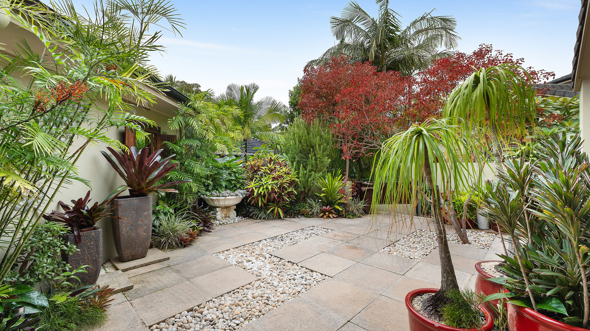 Sold - 2 Thompson Crescent - New Property in East Ballina - Real Estate by Nathan Mills & Ben Gatwood