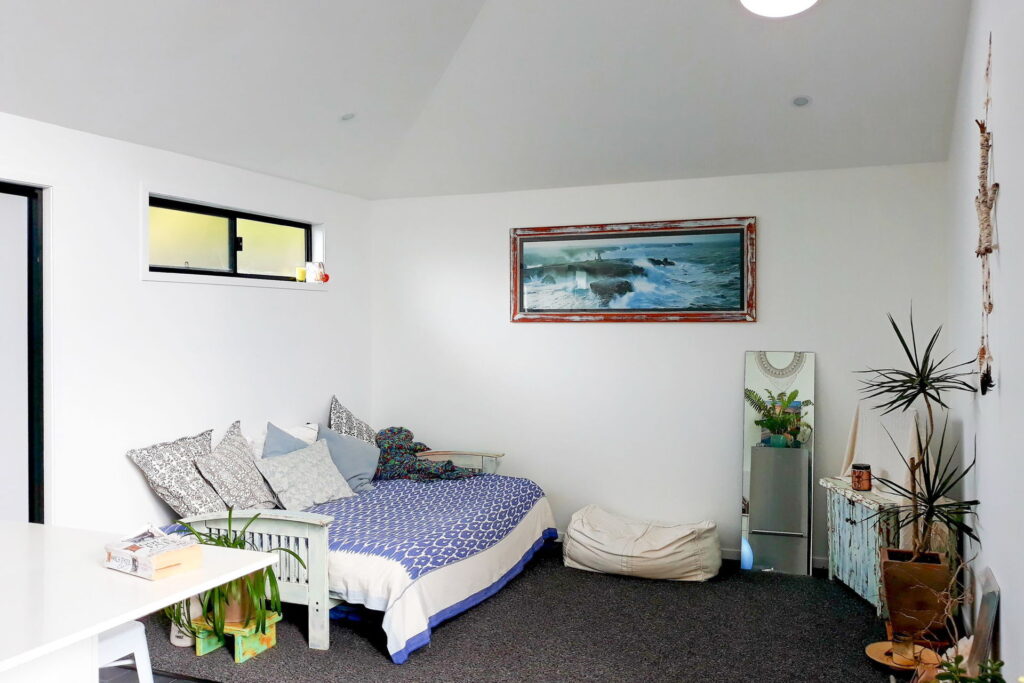 Sold - 61 Tuckeroo Avenue - New Property in Mullumbimby - Real Estate by Heidi Last