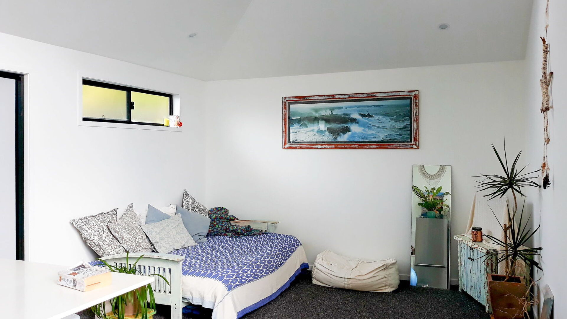 Sold - 61 Tuckeroo Avenue - New Property in Mullumbimby - Real Estate by Heidi Last