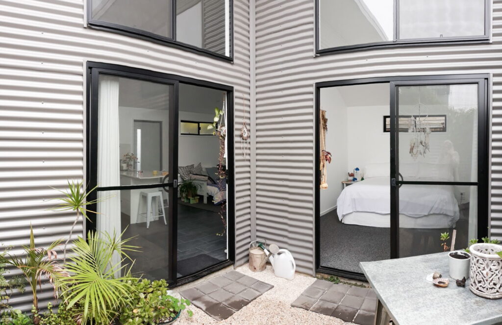 Sold - 61 Tuckeroo Avenue - New Property in Mullumbimby - Real Estate by Heidi Last