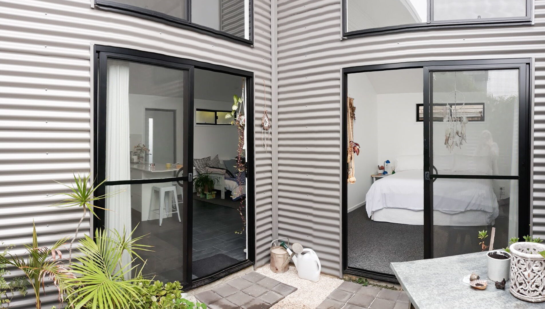Sold - 61 Tuckeroo Avenue - New Property in Mullumbimby - Real Estate by Heidi Last