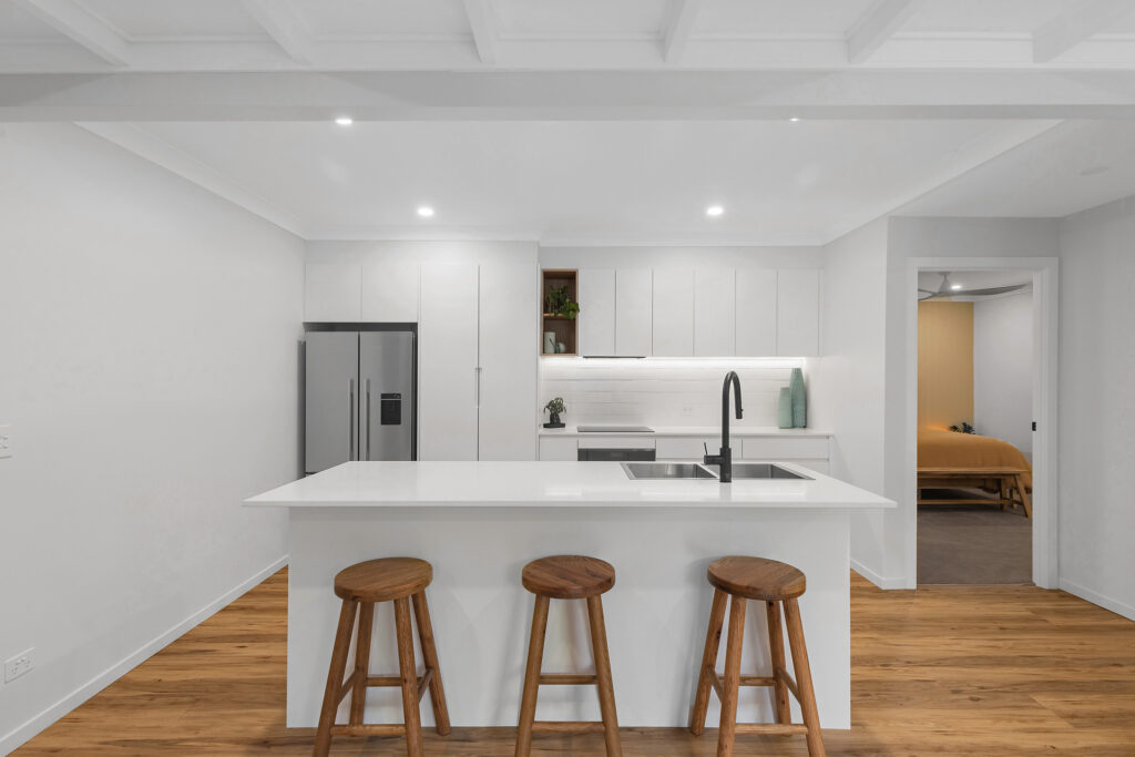 Sold - 51-61 River Street - New Property in Broadwater - Real Estate by Adam & Maxine Gaiter