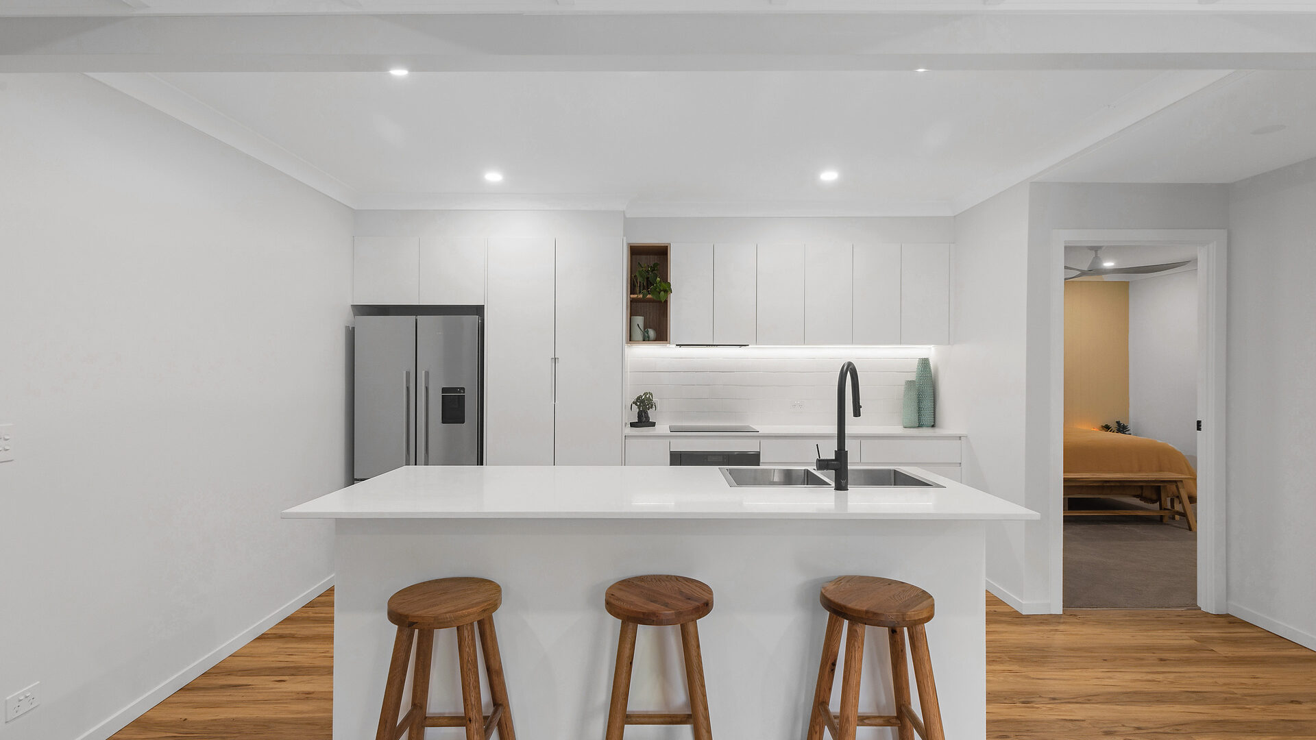Sold - 51-61 River Street - New Property in Broadwater - Real Estate by Adam & Maxine Gaiter