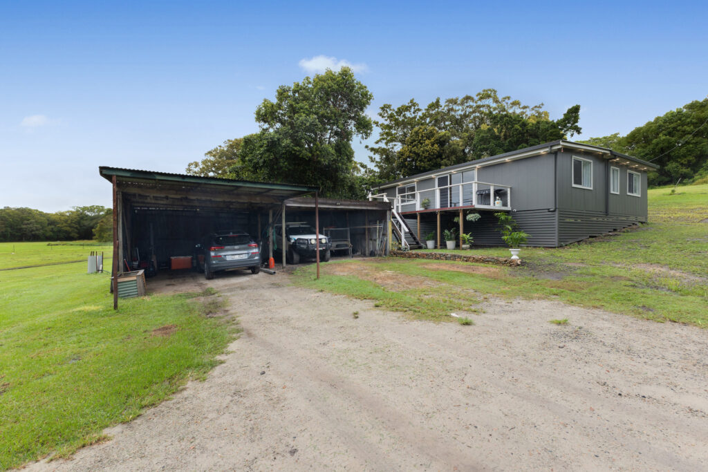 Sold - 51-61 River Street - New Property in Broadwater - Real Estate by Adam & Maxine Gaiter