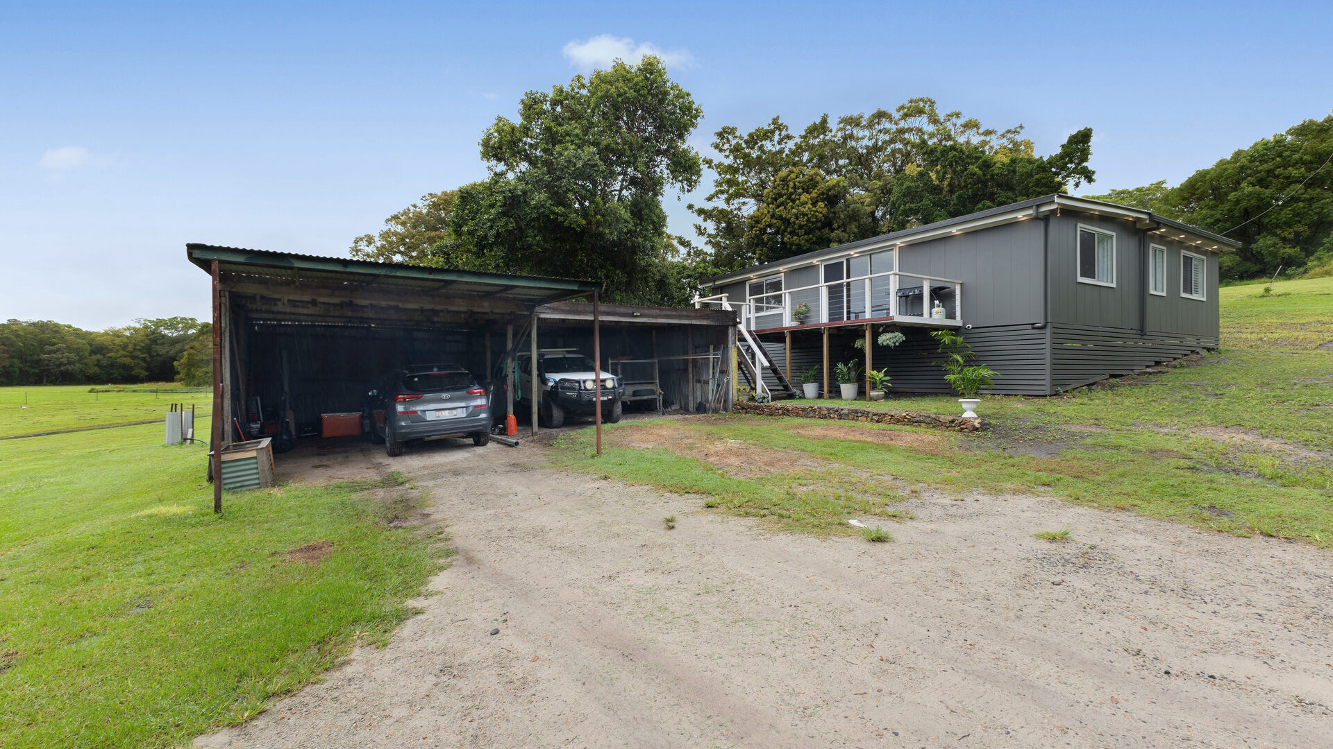 Sold - 51-61 River Street - New Property in Broadwater - Real Estate by Adam & Maxine Gaiter
