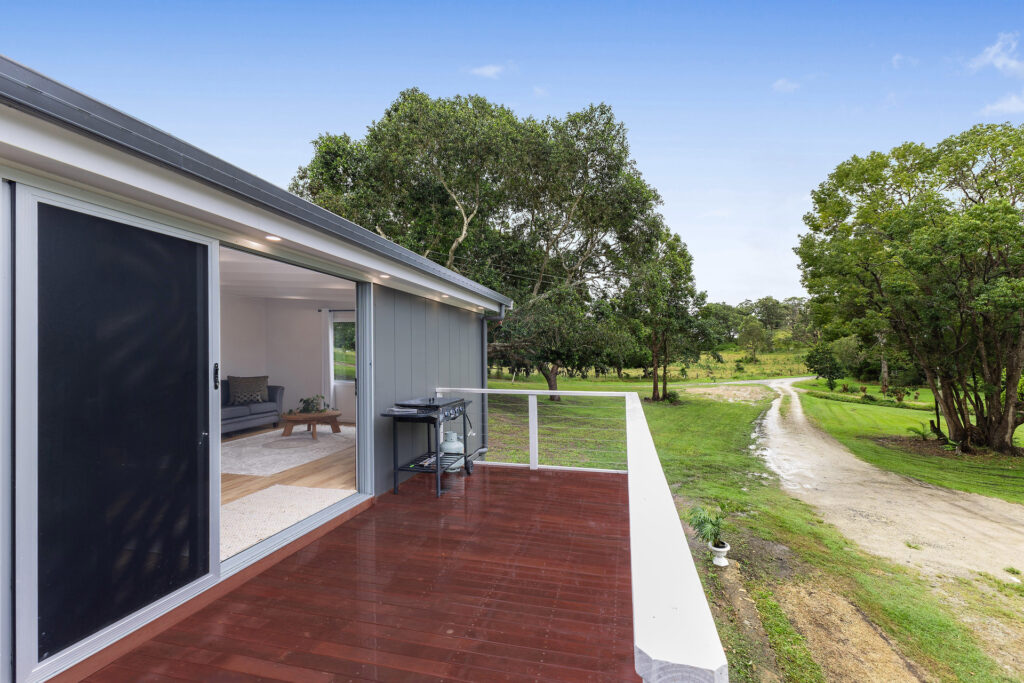 Sold - 51-61 River Street - New Property in Broadwater - Real Estate by Adam & Maxine Gaiter