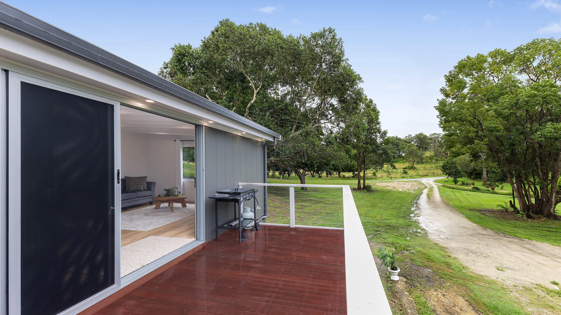 Sold - 51-61 River Street - New Property in Broadwater - Real Estate by Adam & Maxine Gaiter
