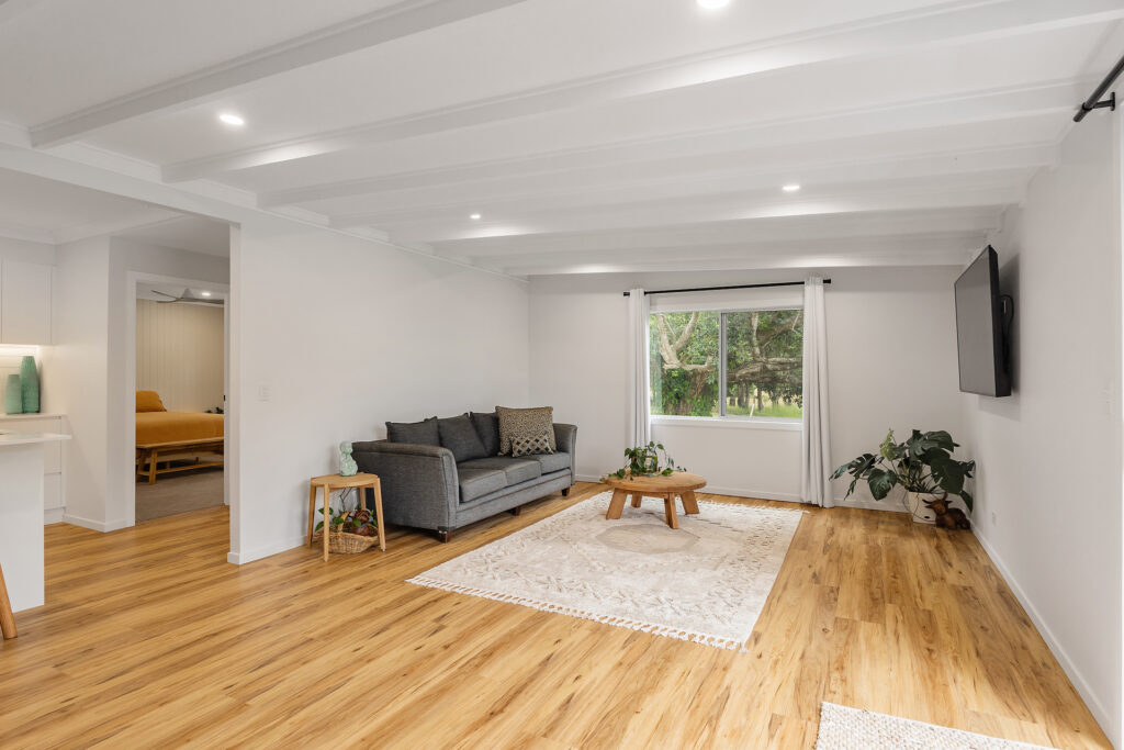 Sold - 51-61 River Street - New Property in Broadwater - Real Estate by Adam & Maxine Gaiter