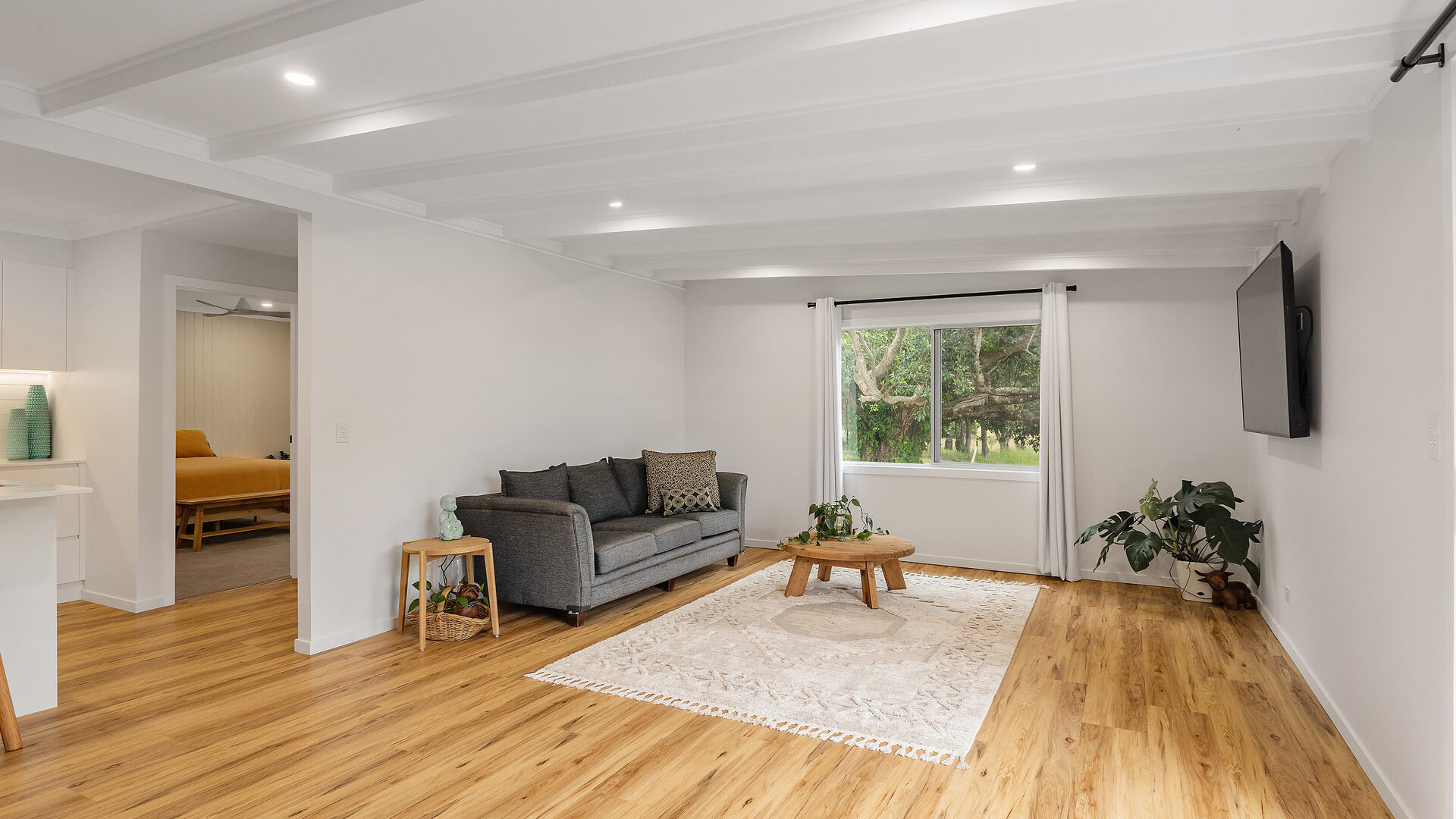 Sold - 51-61 River Street - New Property in Broadwater - Real Estate by Adam & Maxine Gaiter