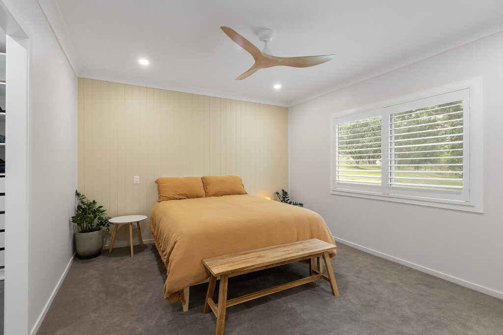 Sold - 51-61 River Street - New Property in Broadwater - Real Estate by Adam & Maxine Gaiter
