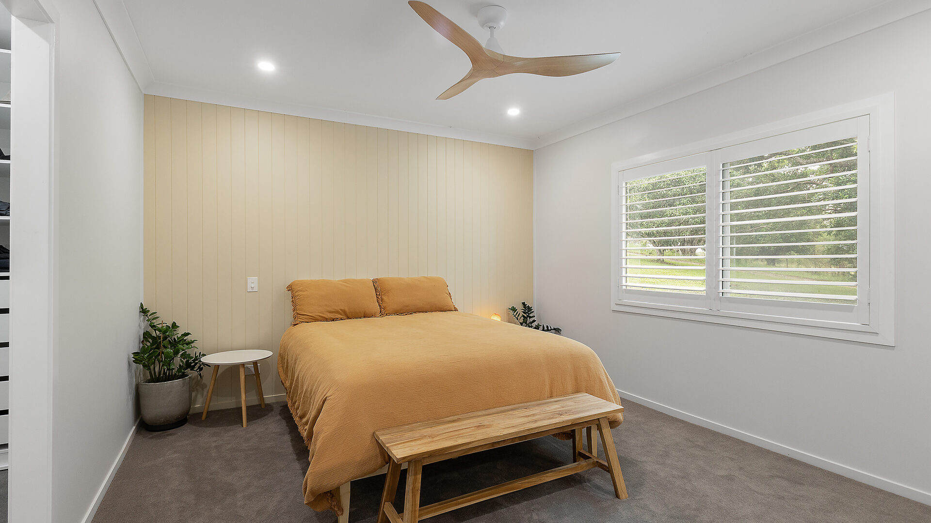 Sold - 51-61 River Street - New Property in Broadwater - Real Estate by Adam & Maxine Gaiter