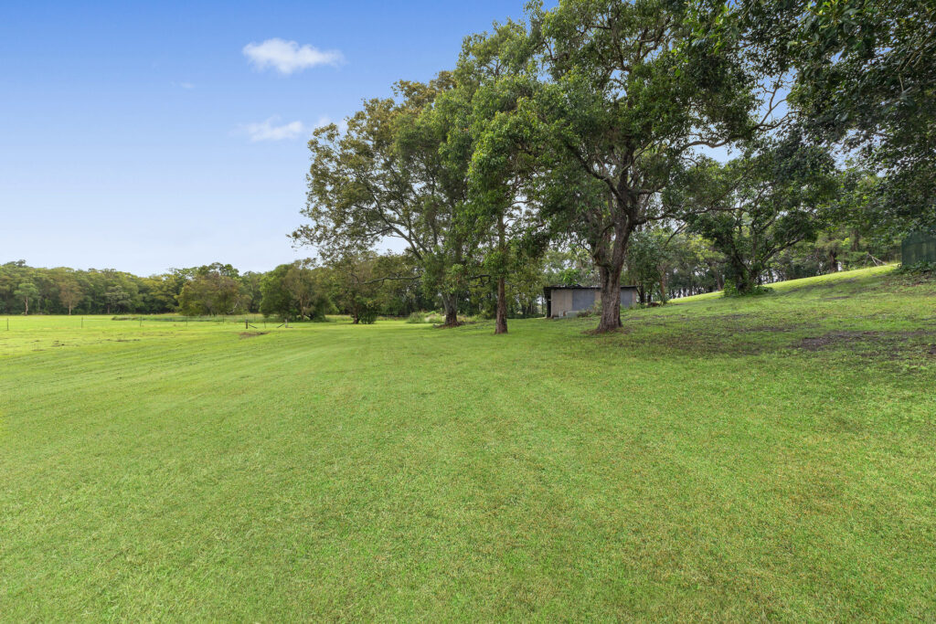 Sold - 51-61 River Street - New Property in Broadwater - Real Estate by Adam & Maxine Gaiter