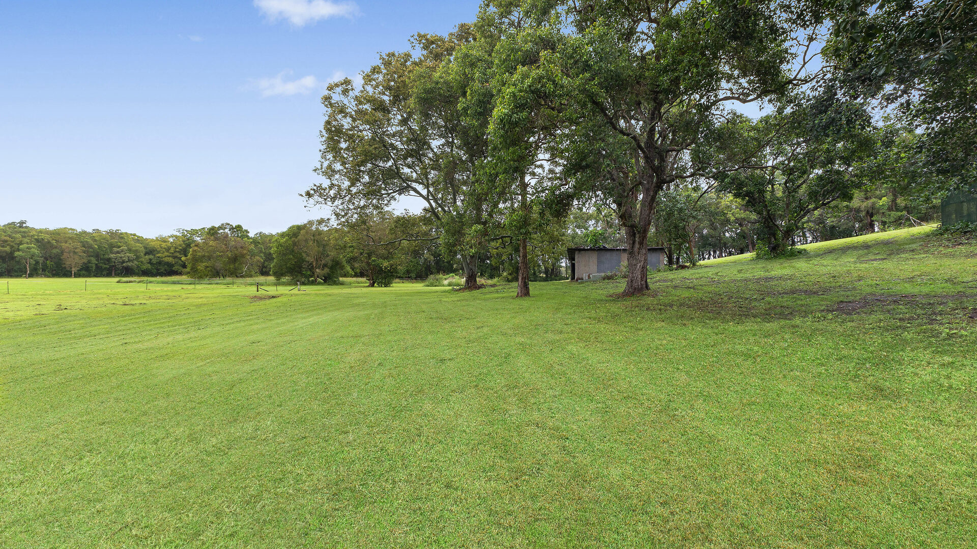 Sold - 51-61 River Street - New Property in Broadwater - Real Estate by Adam & Maxine Gaiter