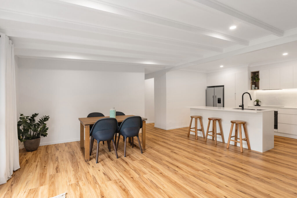 Sold - 51-61 River Street - New Property in Broadwater - Real Estate by Adam & Maxine Gaiter