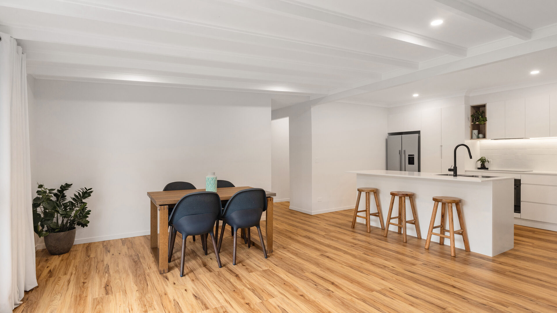 Sold - 51-61 River Street - New Property in Broadwater - Real Estate by Adam & Maxine Gaiter
